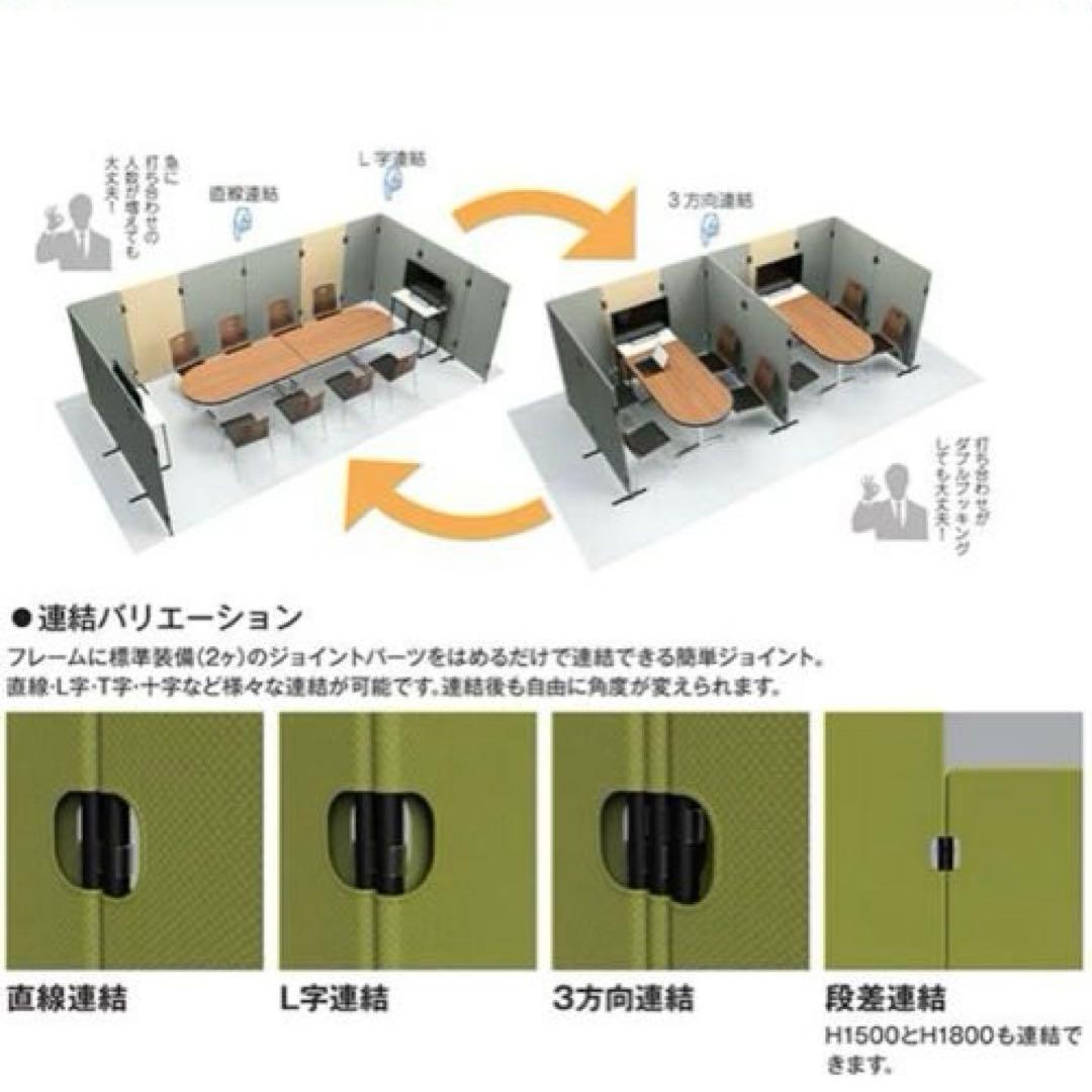 アキラ