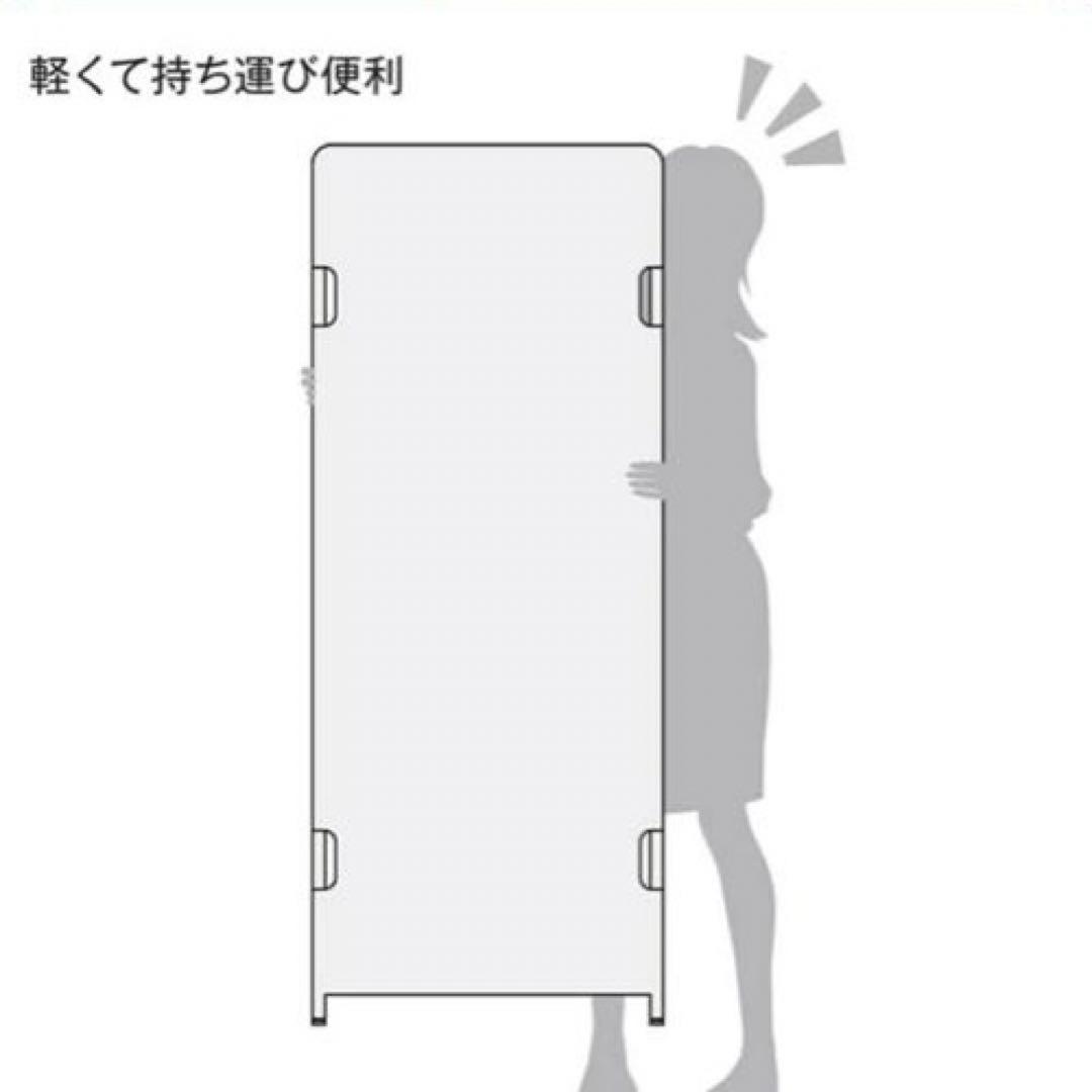 アキラ