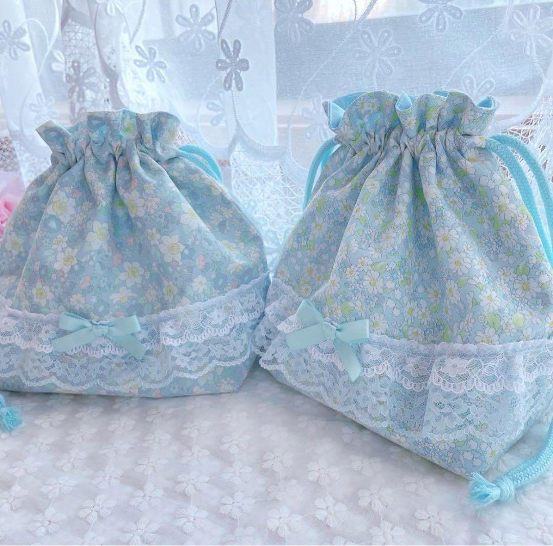 ハナコわん様 リクエスト 4点 まとめ商品