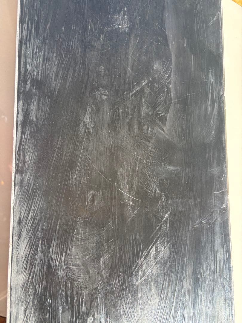 OGASAKAアルペンスノーボード　ARM type-s 162cm