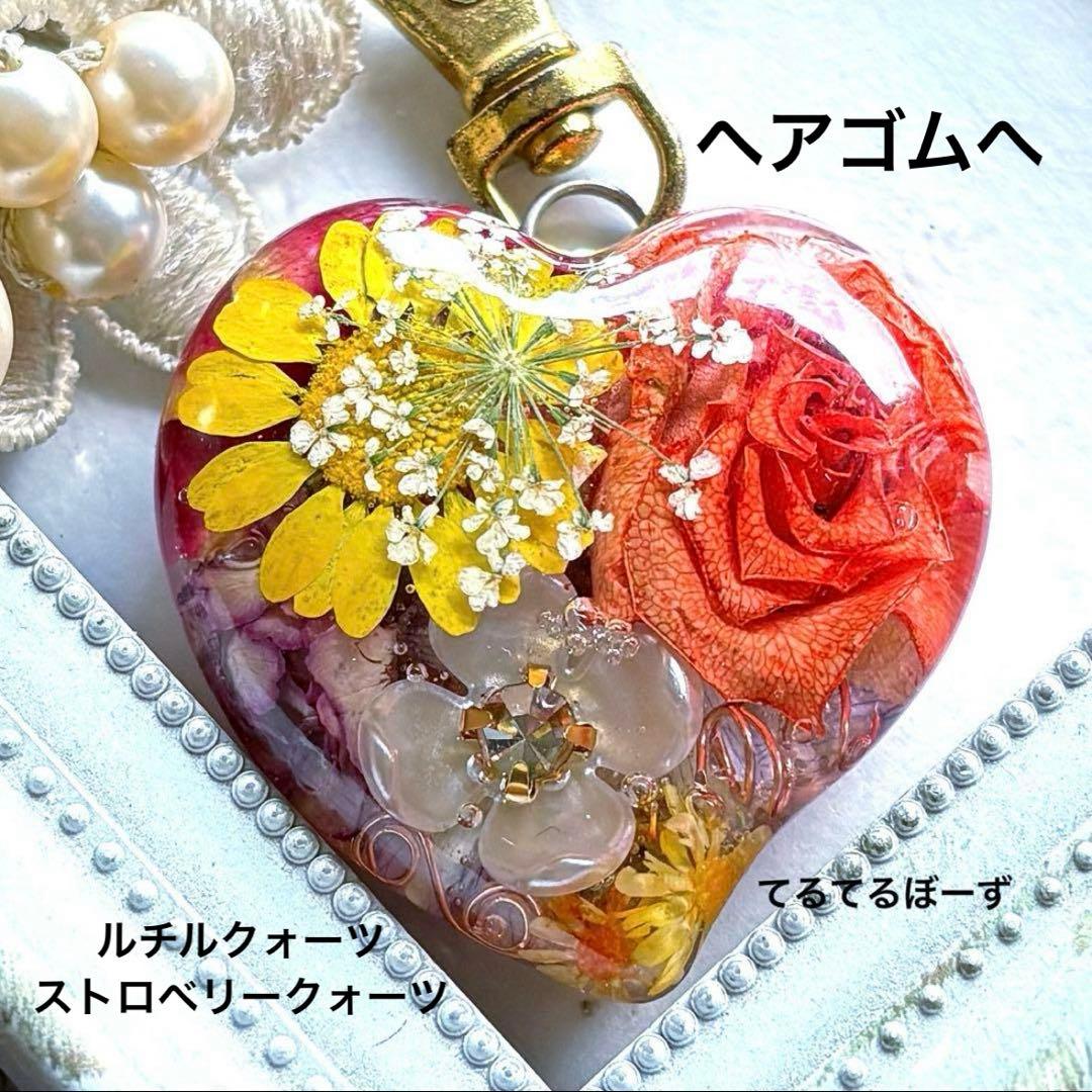 suzakuです