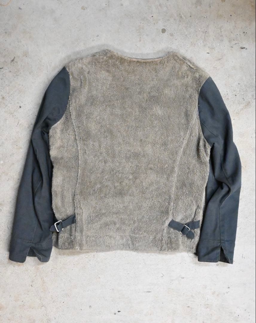 peel&lift パイルseditionaries affa