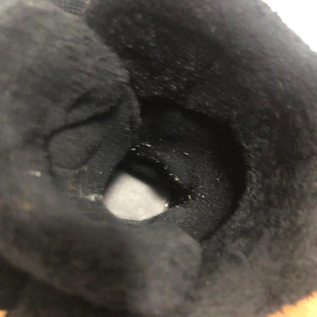 【人気】K2 MAYSIS ブーツ スノーボード ダブルBoA メンズ 25