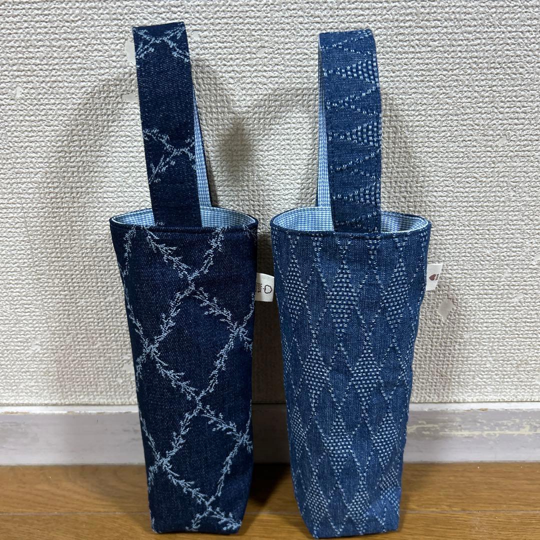 ペコン様 確認用