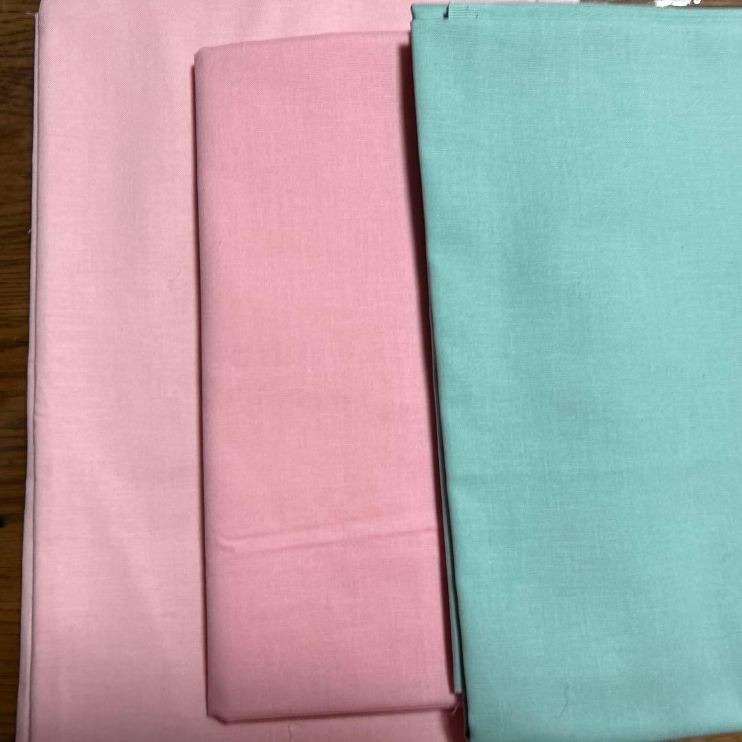 ペコン様 確認用