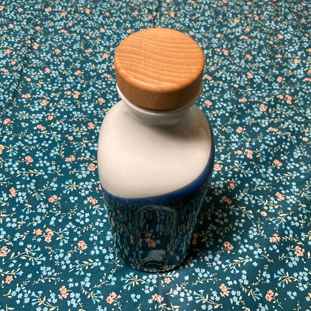 還元くん4＋ヨーグルトメーカー＋4in1ORP計測器