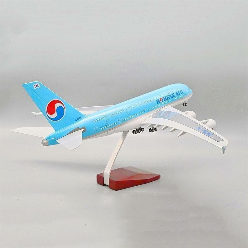 航空機・ヘリコプター takewing