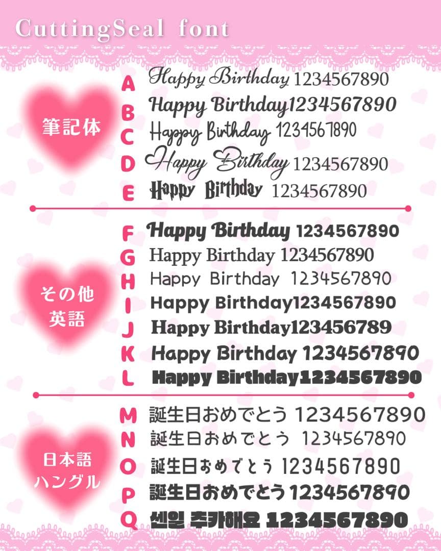 【♡様】1/16東京着 バルーンギフト 生誕祭 誕生日 卒業式 成人式