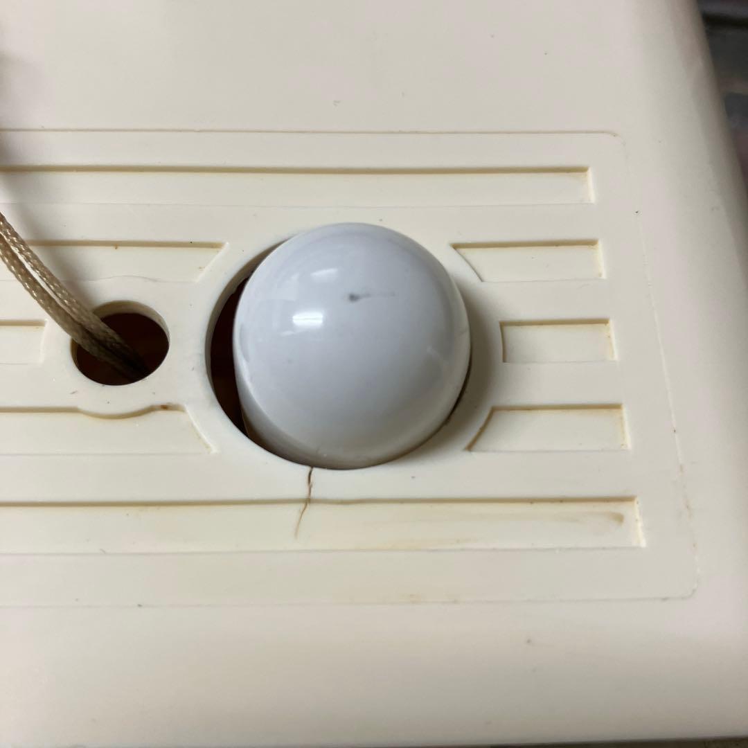 昭和レトロ蛍光灯　コイズミ