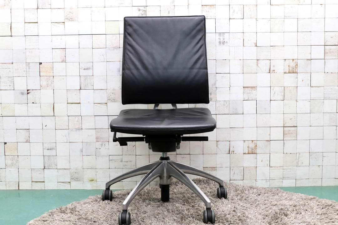 GMGF56D○sedus / セダス OPEN UP オープンアップ デスクチ