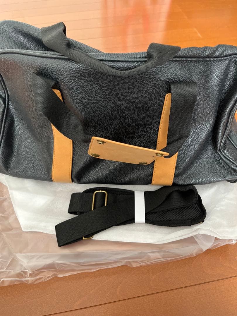 BAGC キャラクター Tシャツ バッグ