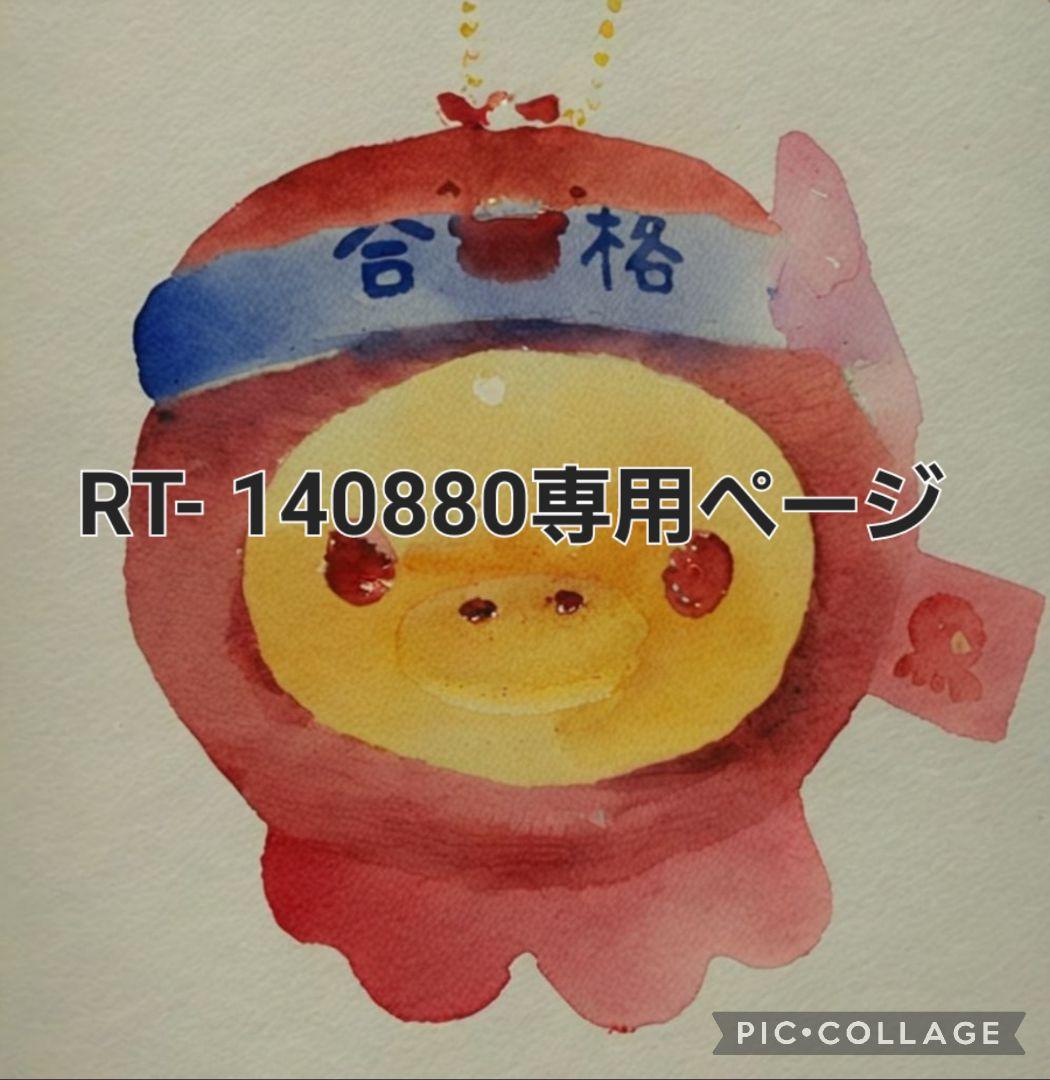 RT- 140880専用