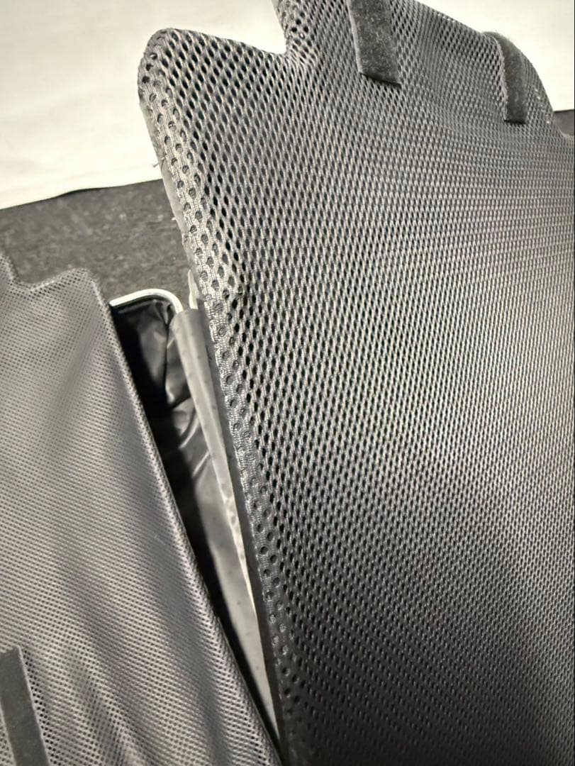 バッグ RIMOWA ORIGINAL Check-In L 86L