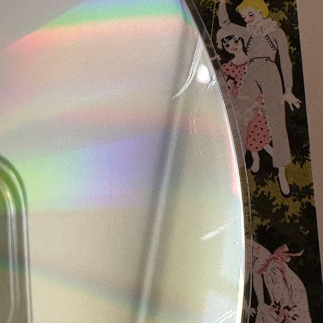 70CD ホロヴィッツ・オリジナル・ジャケット・コレクション全集　限定生産