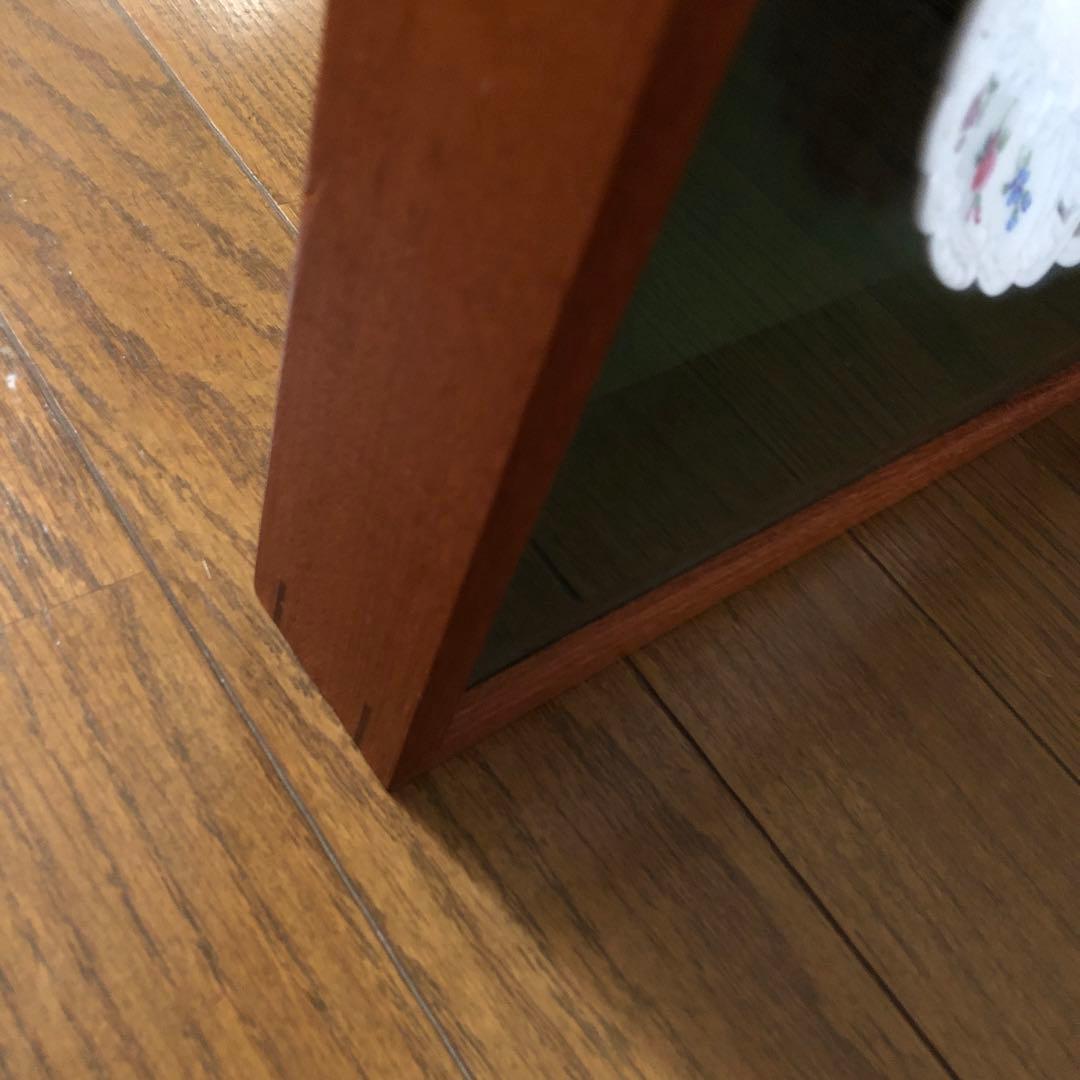 マイセン 絵皿・透かしプレート ・額装飾り皿・アンティーク・インテリア