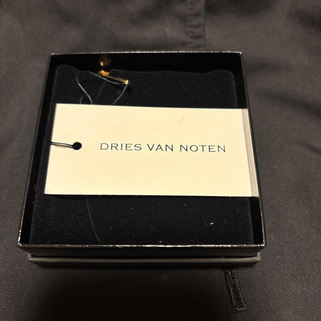 ドリスヴァンノッテン　DRIES VAN NOTEN ブレスレット