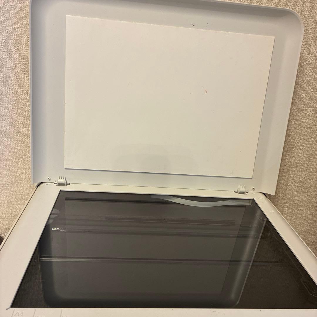 送料込み！！ EPSON EW-M752T インクジェットプリンター