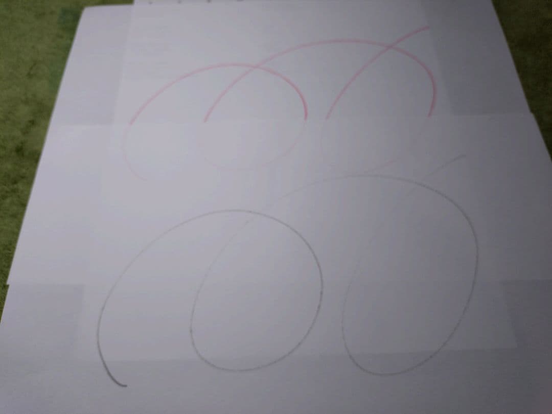 EPSON　エプソン　PX-M791F 　プリンター 　ジャンク品　2020年製