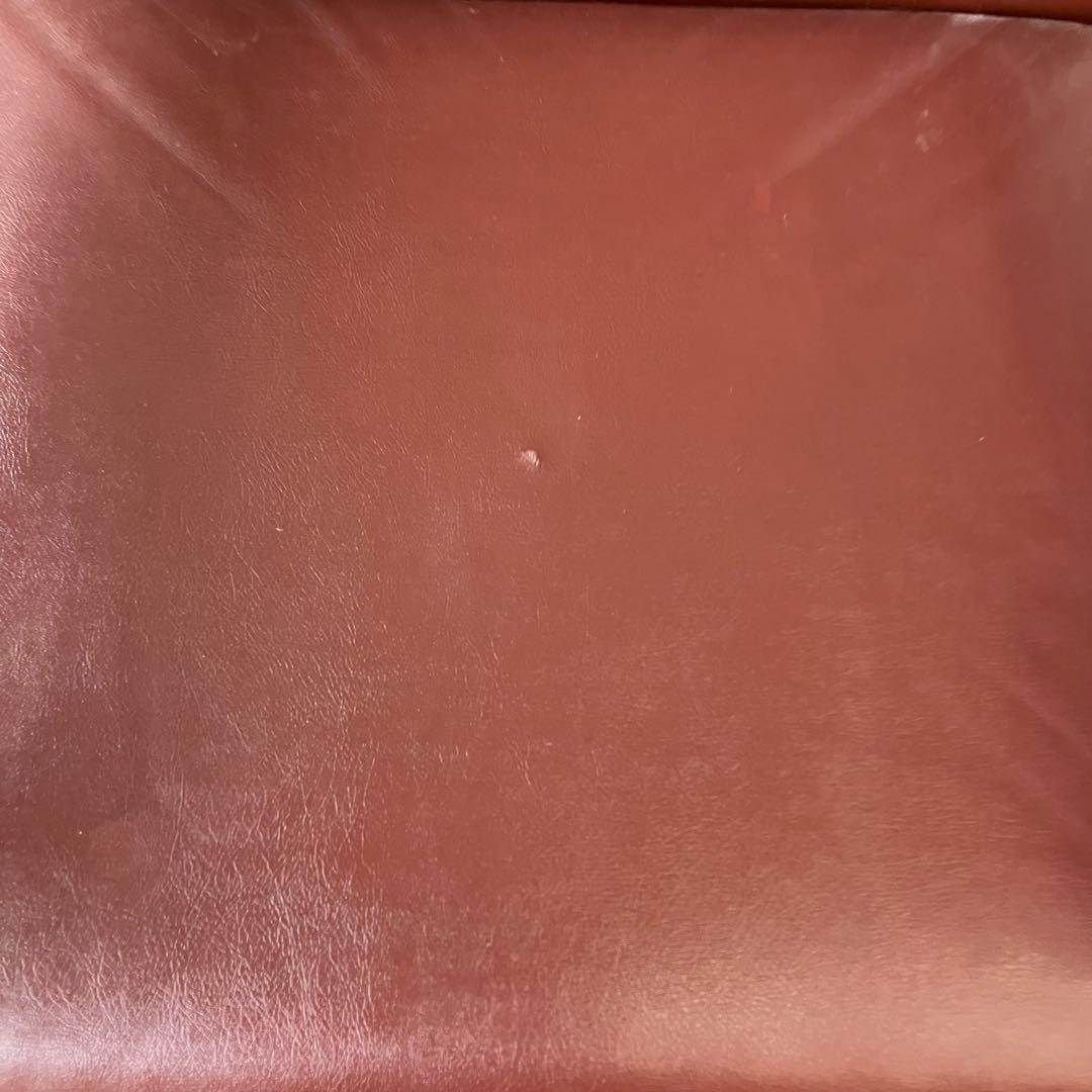 ①北欧レトロ プラス 木製フレーム アームチェア 一人掛けソファー ロビーチェア