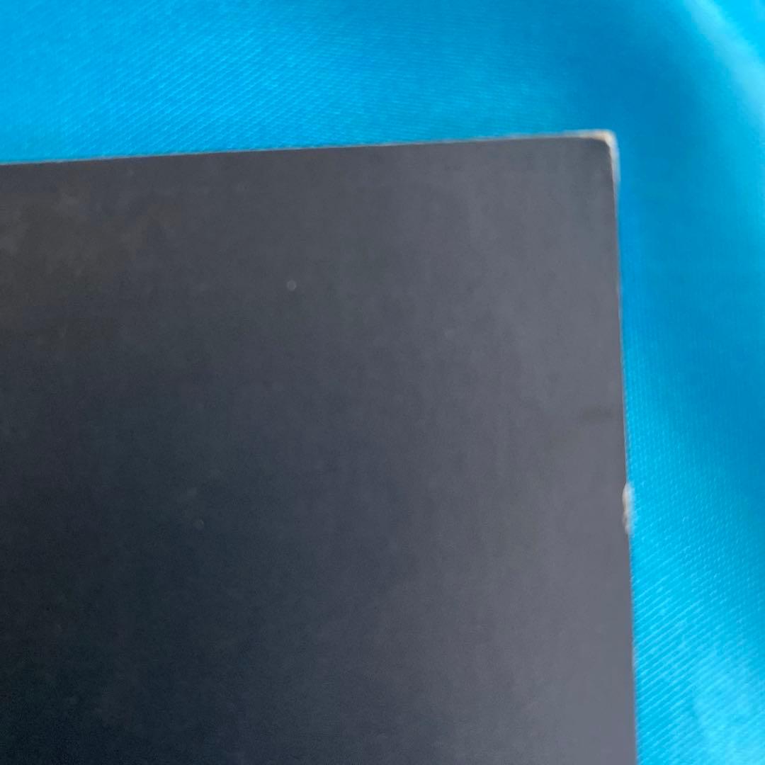 カタログ　メルセデス　べンツ　500 E （92年）