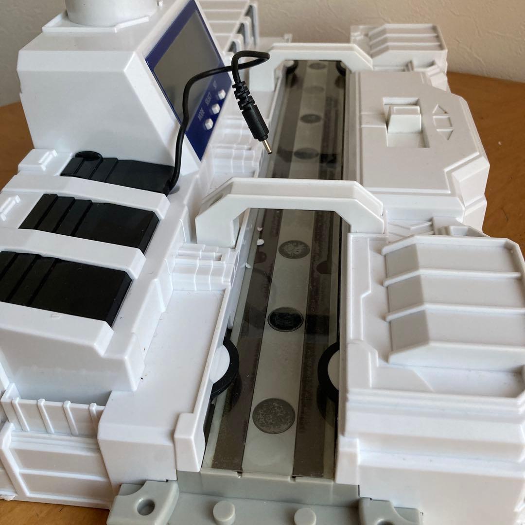 鉄道模型 benjamin