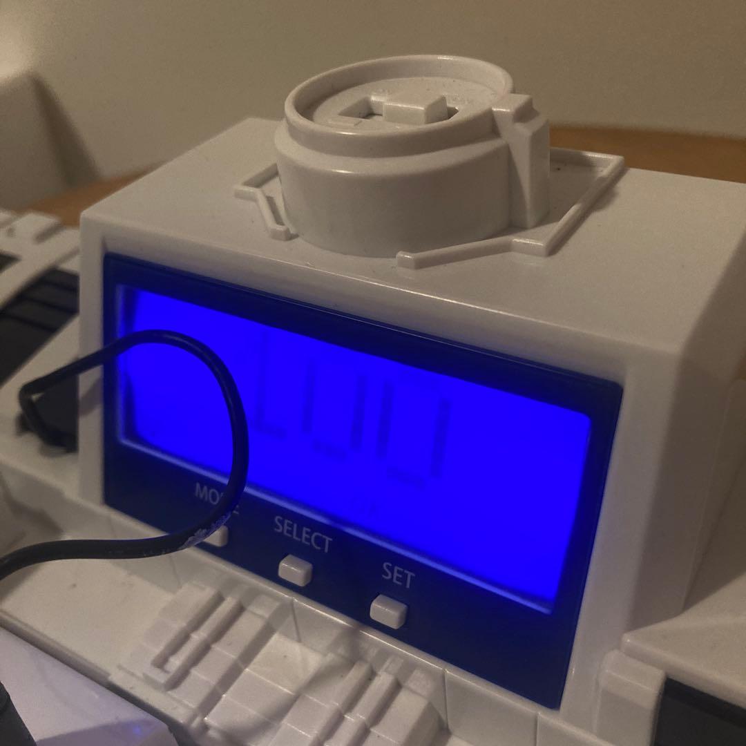 鉄道模型 benjamin