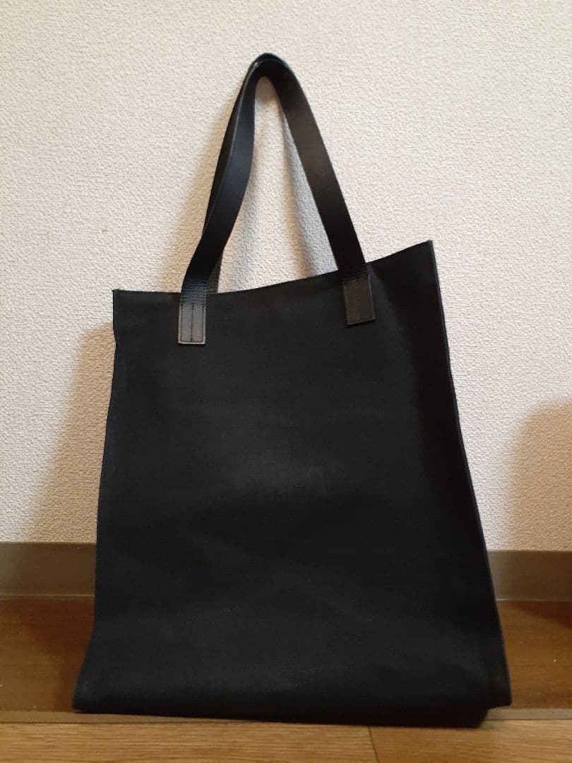 CULLNI トートバッグ