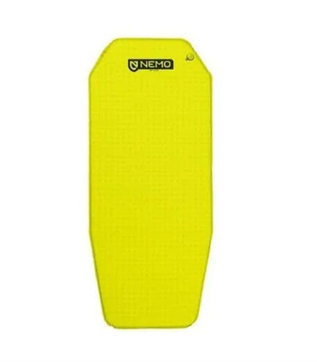 【新品未使用】ニーモ　ZOR 　ショート