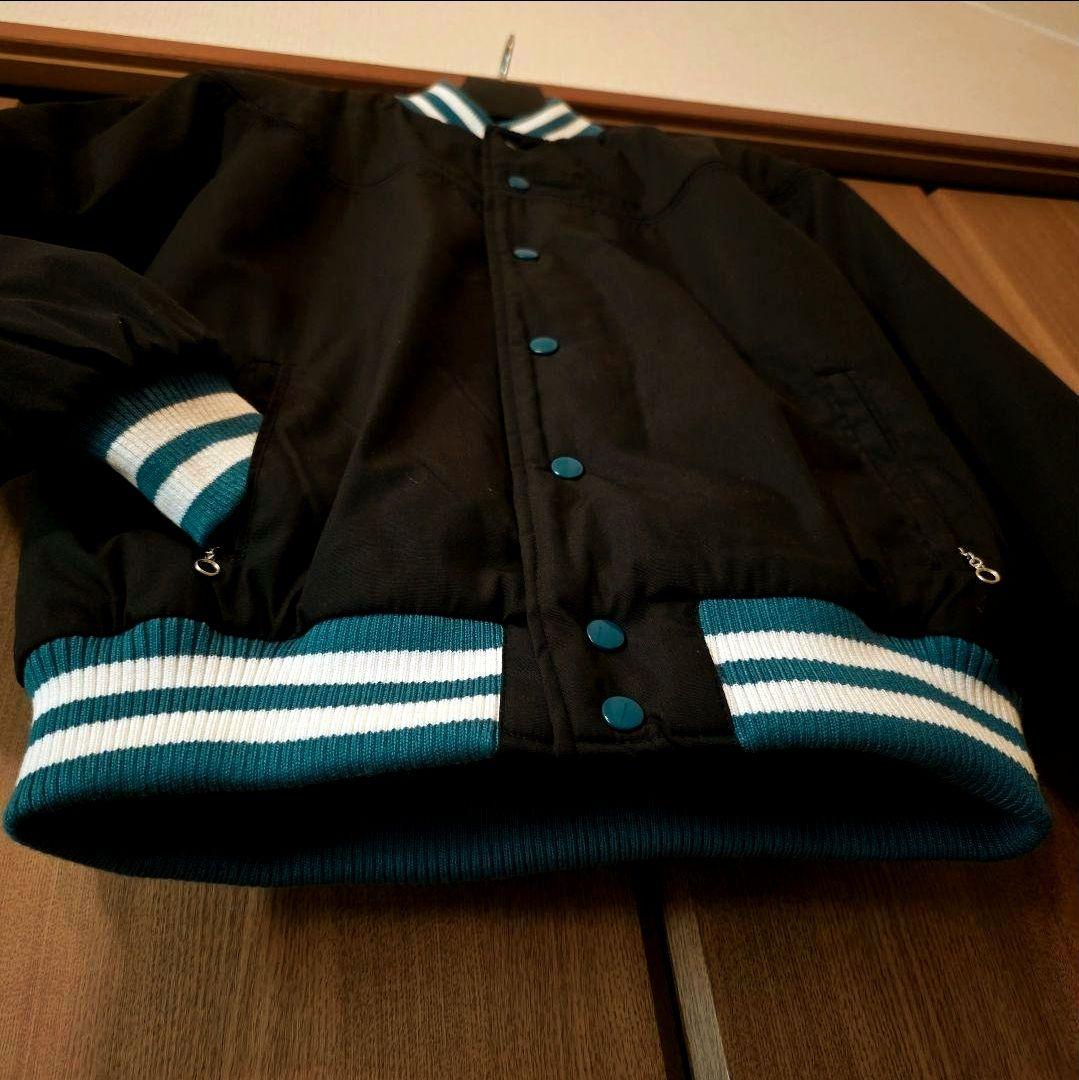 新品 Derby Of San Francisco　ダービーオブサンフランシスコ