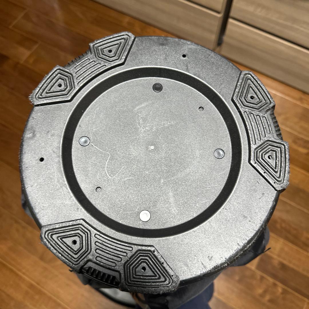 Porsche ポルシェ スタンド キャディバック