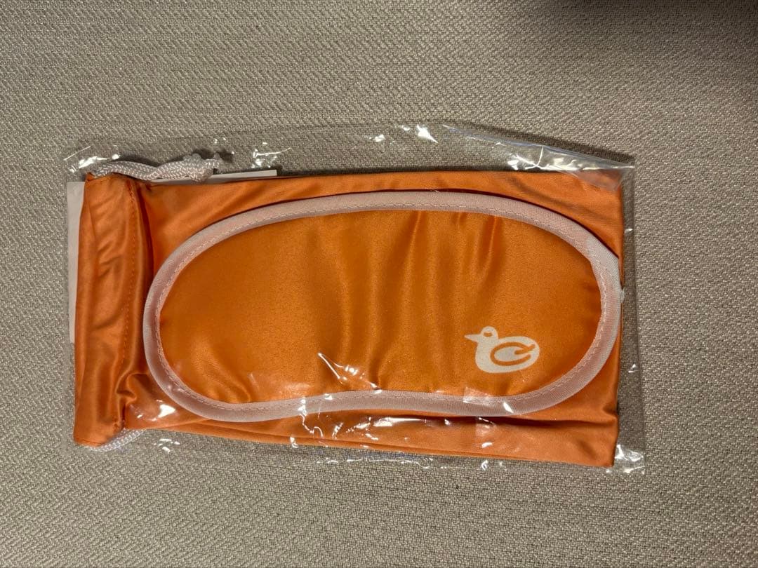 英*す様 東急電鉄　オリジナルグッズ