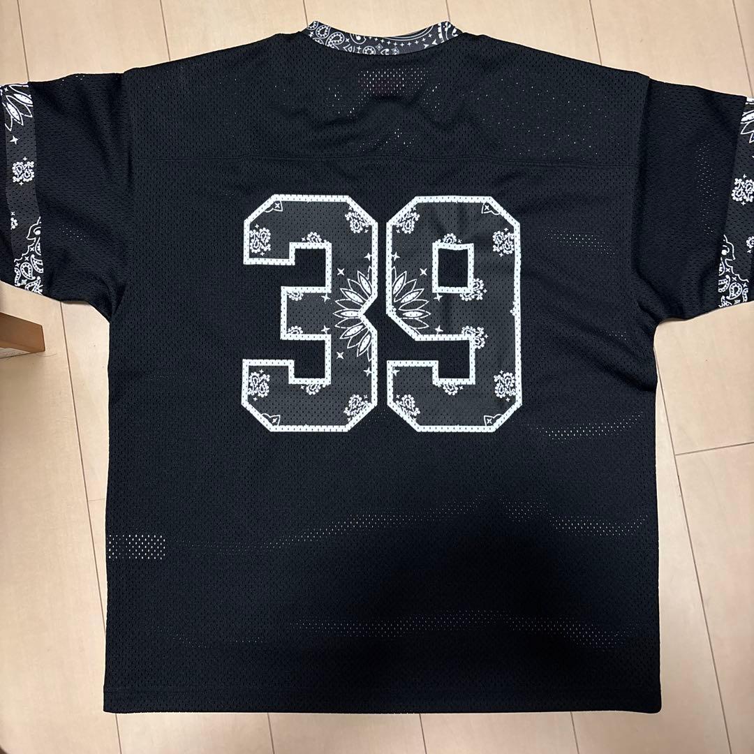 SUPREME Tシャツ