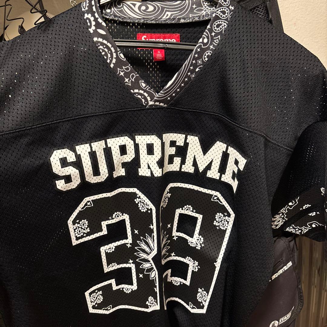 SUPREME Tシャツ