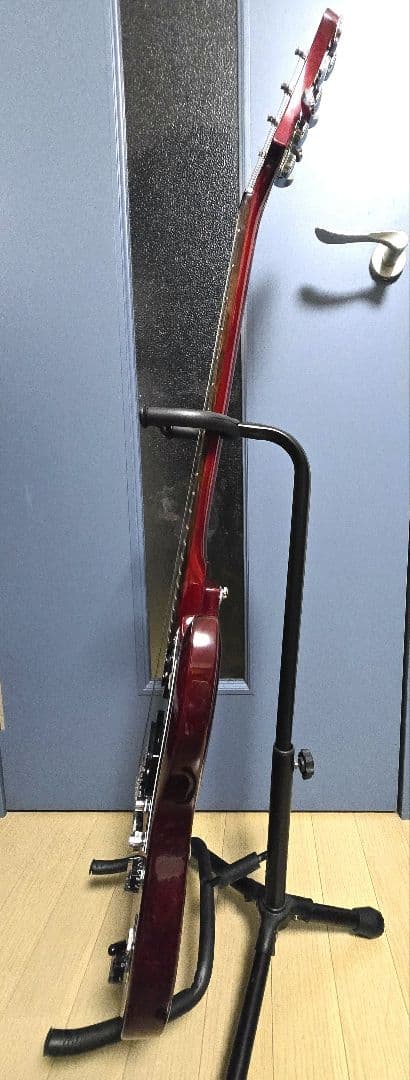 【美品】Epiphone SG Special GT（KillPot）／おまけ付