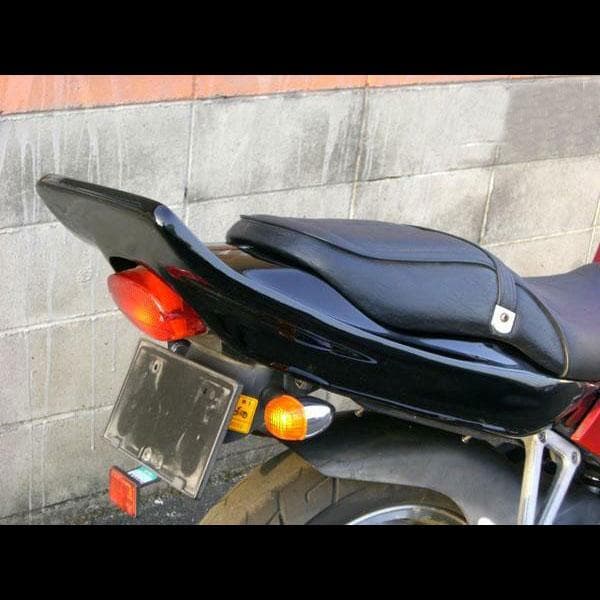 バリオス250(1型用) テールカウル 新品