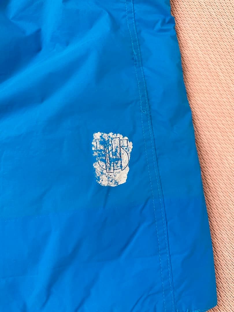 Burton 子供115 スキーウェア　4-5歳