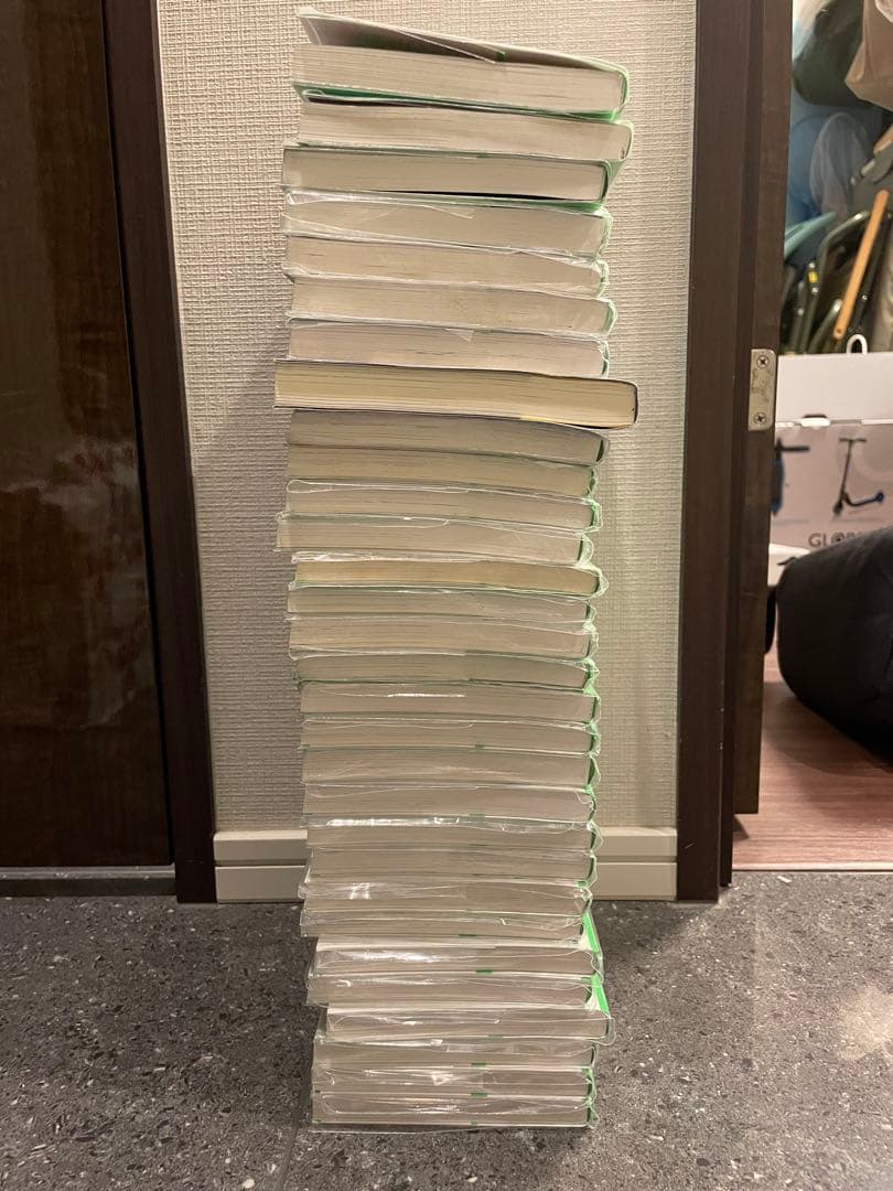 星のカービィ　小説30冊セット
