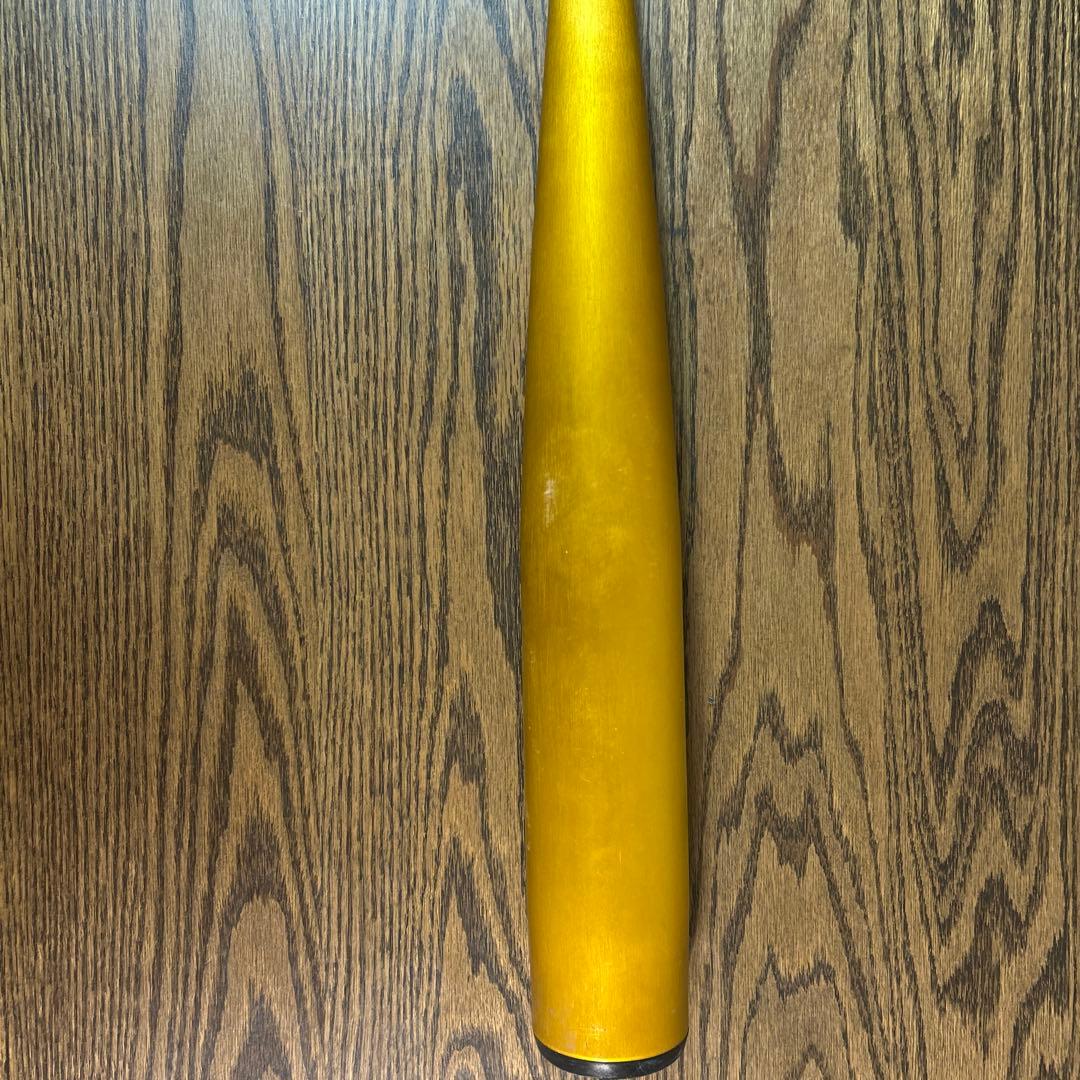 Vコング02 84㎝　750g