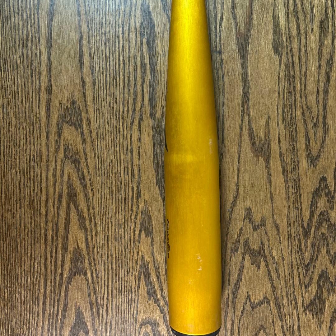 Vコング02 84㎝　750g