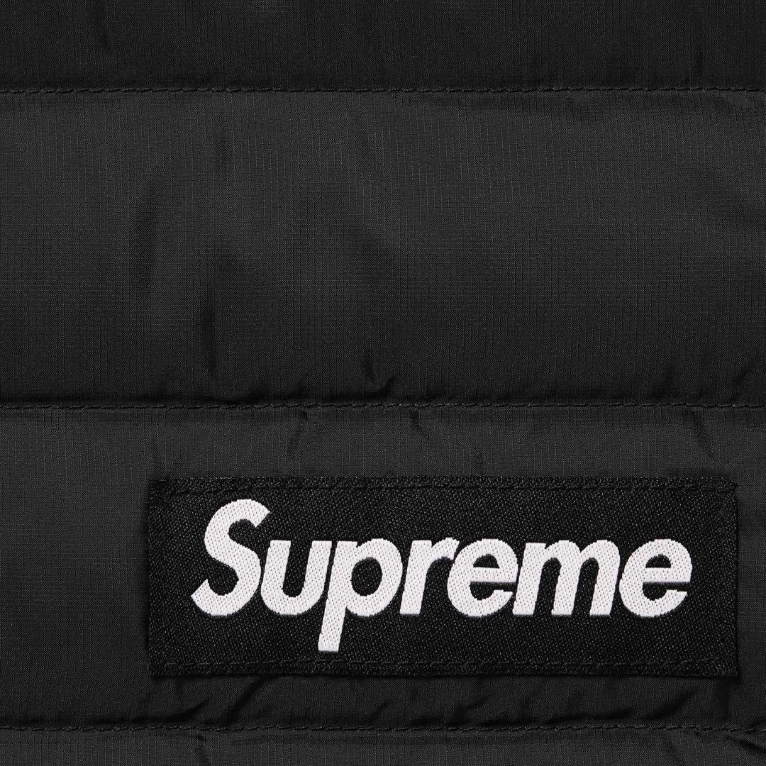 Supreme Micro Down Pant シュプリーム　ミクロ　ダウン