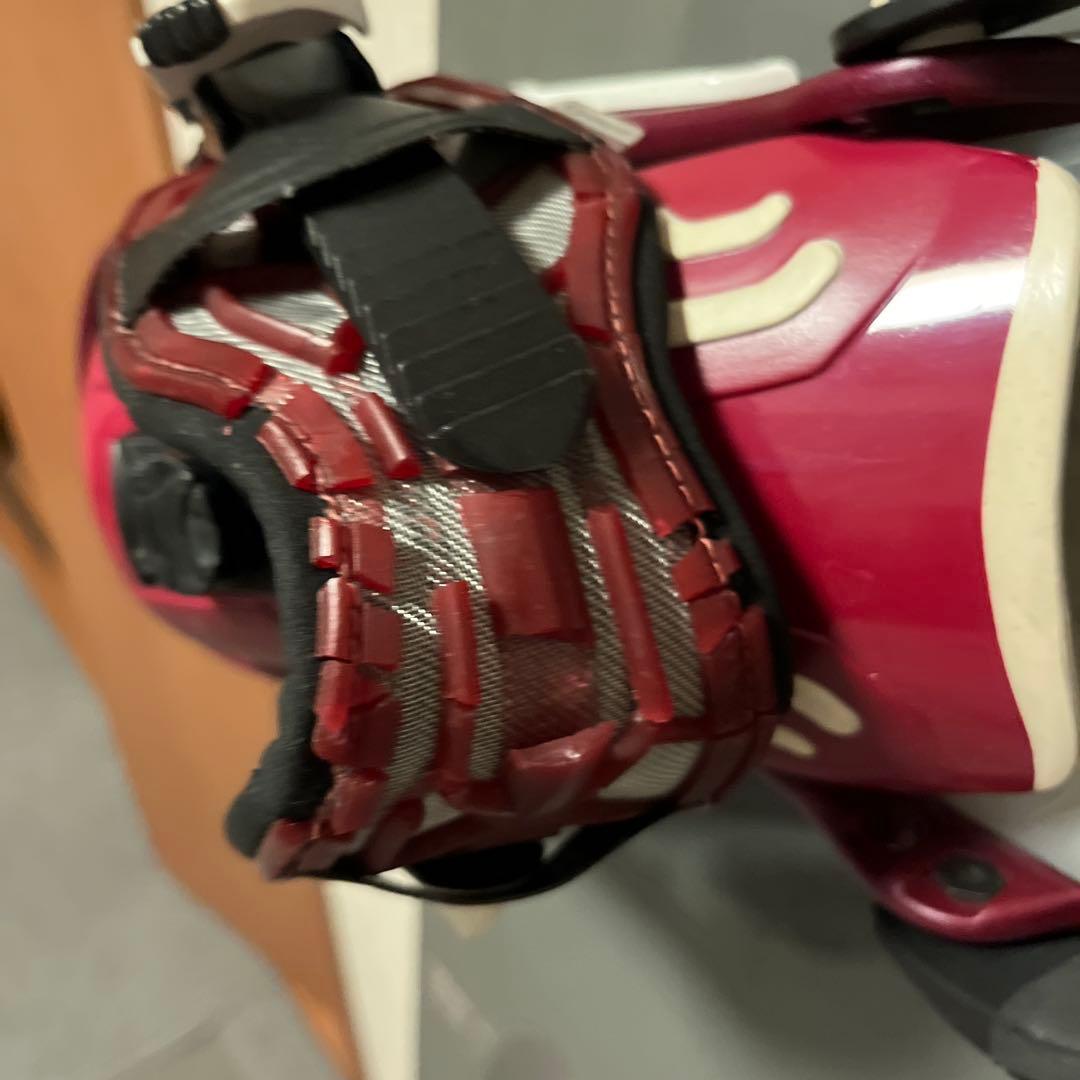 Sabrina スノーボード サブリナ