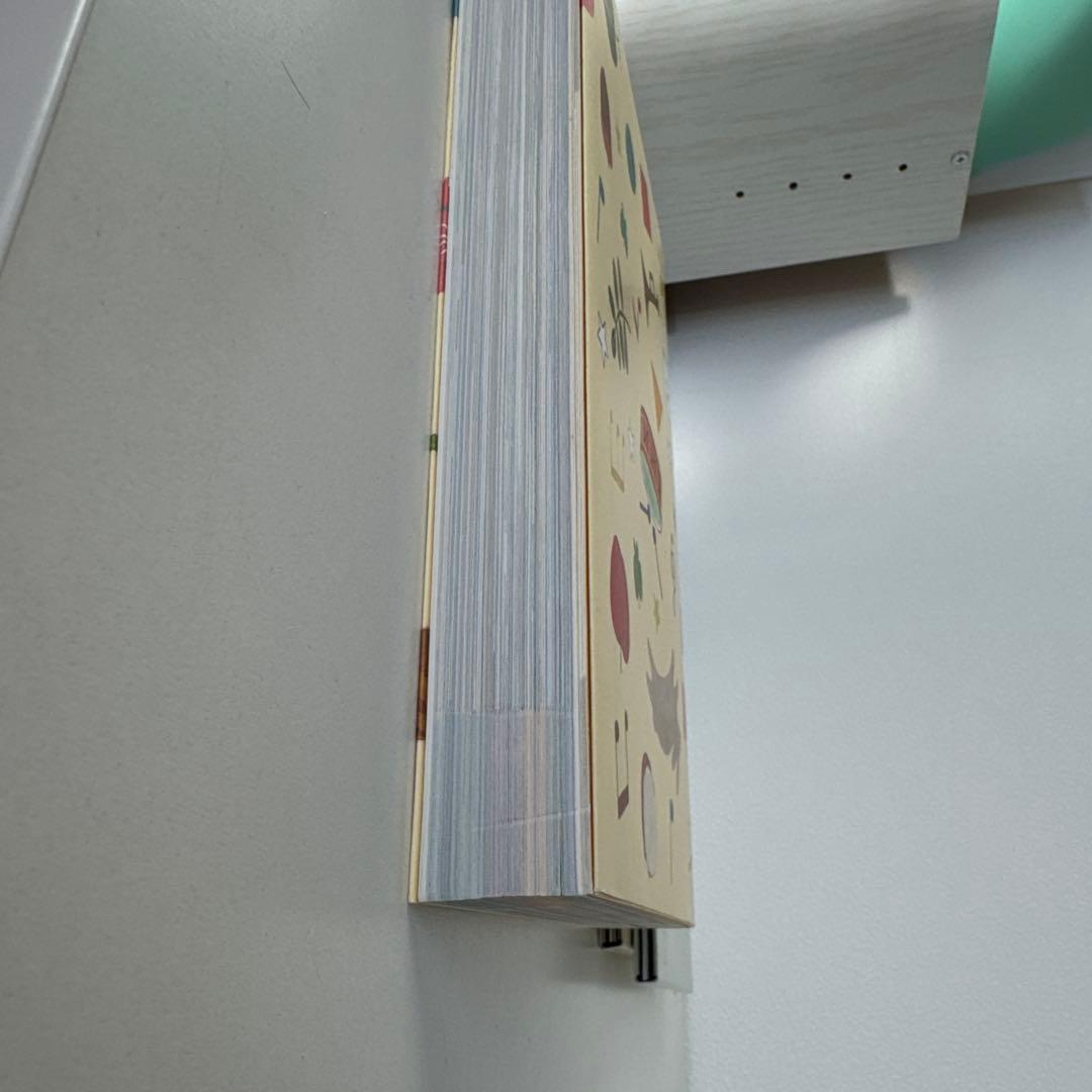 くもんのうた200えほん ＋CD6枚付き