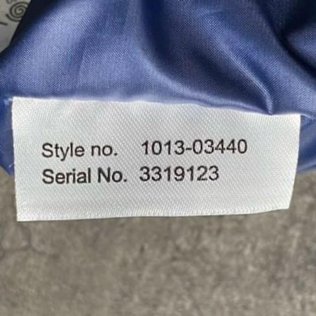 美品 MAMMUT ジャケット クラッグ インサレーション ジャケット ダウン