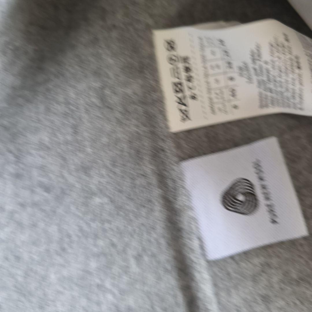 2024　S Max Mara FELPI ダブルフェイスコート