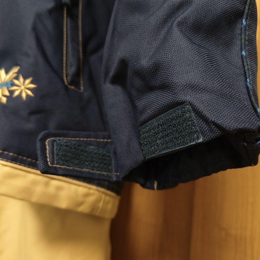 phenix フェニックス 女性用 スキーウェア Mサイズ