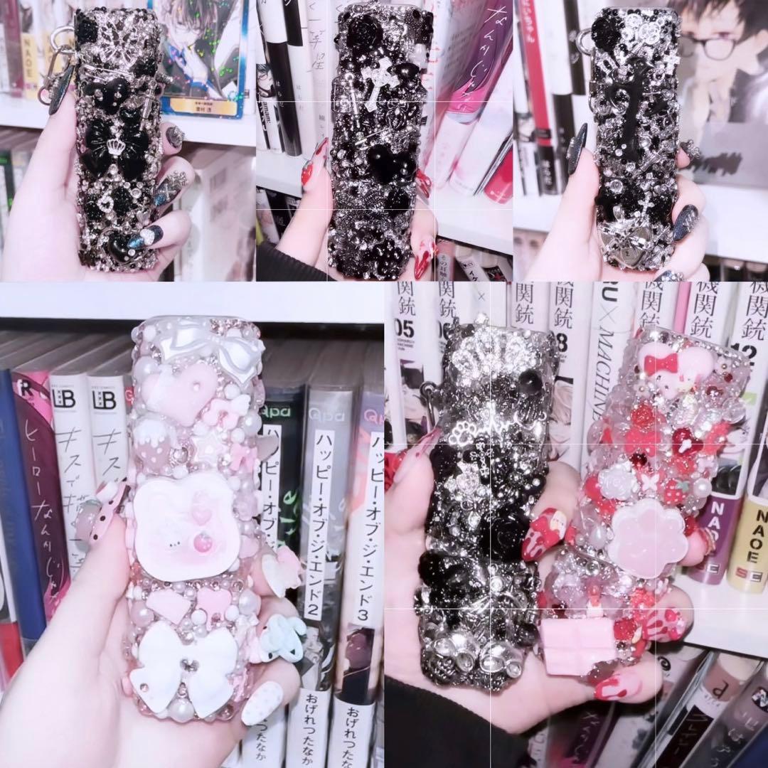 ❤︎