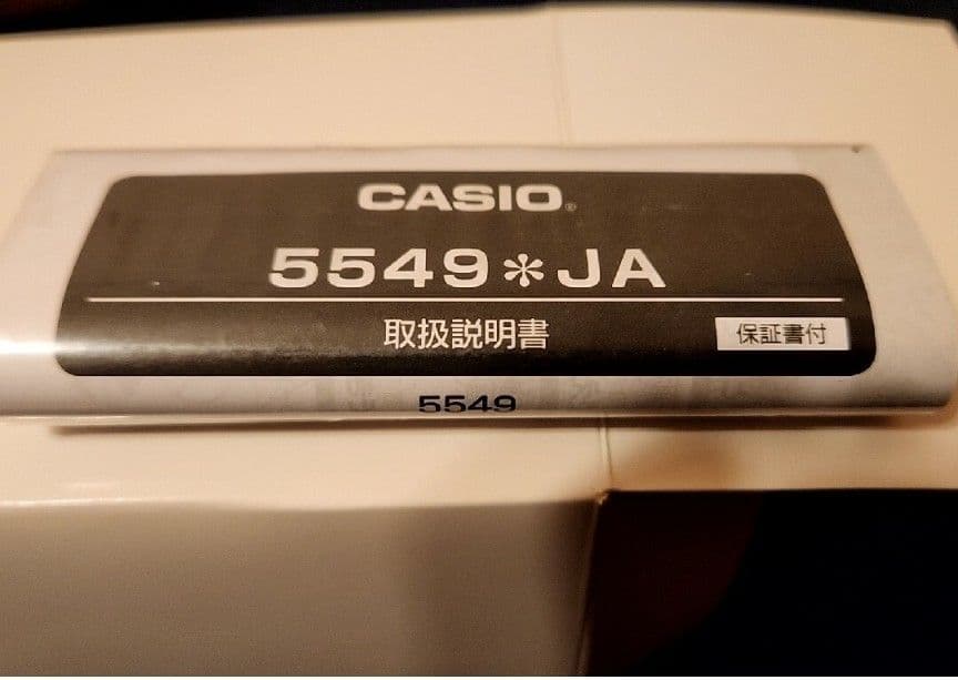 ★CASIO Baby-G タフソーラー 電波時計 腕時計 レディース