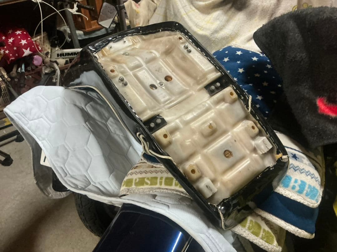 AAAさん専用