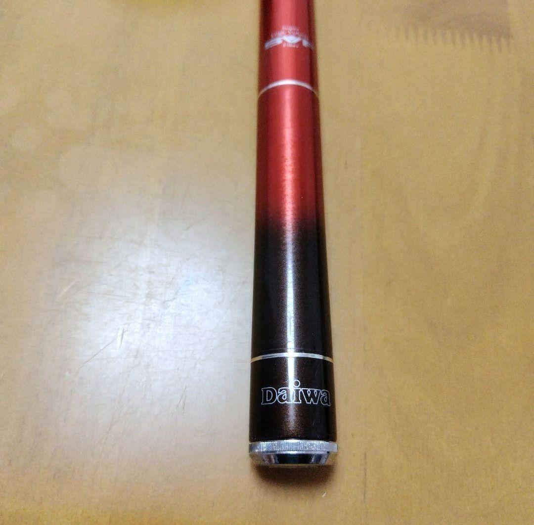 専用です✨美品✨Daiwa✨トーナメント前打ち✨F63UM-V✨