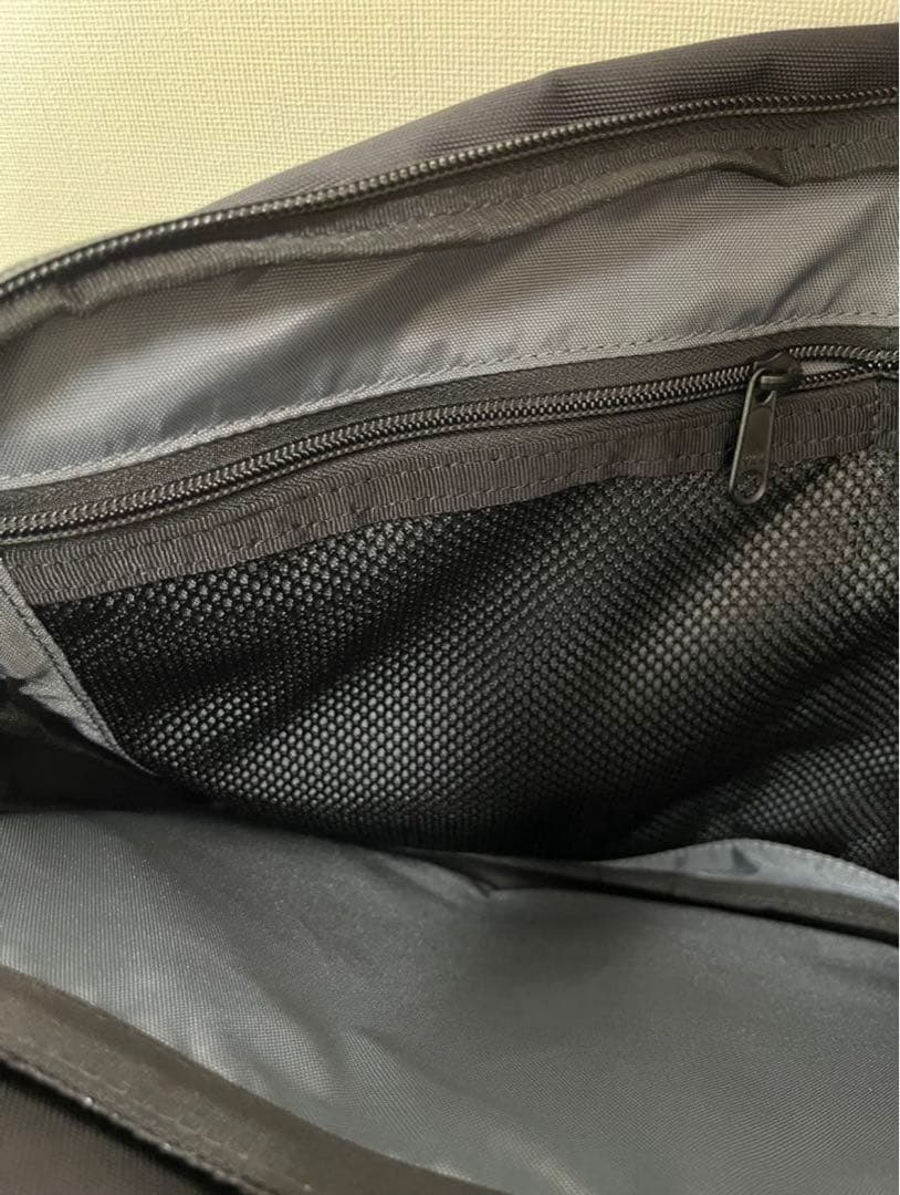 バッグ BRIEFING MFC LAPTOP SACOCHE 14